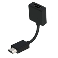 Hdmi extender - 60mtr