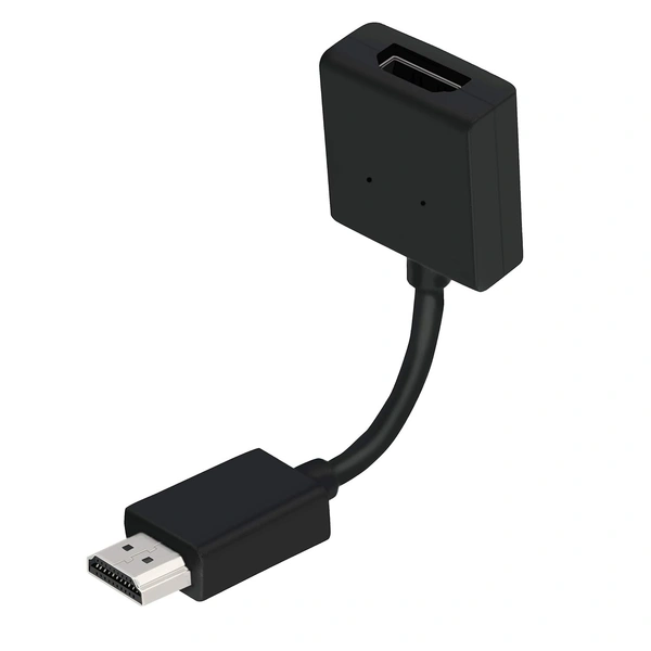 Hdmi extender - 60mtr