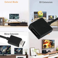 Hdmi extender - 60mtr
