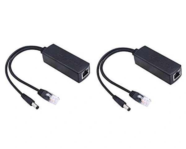 POE Splitter