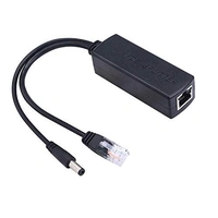 POE Splitter