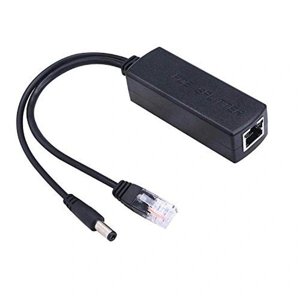 POE Splitter