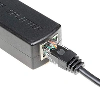 POE Splitter