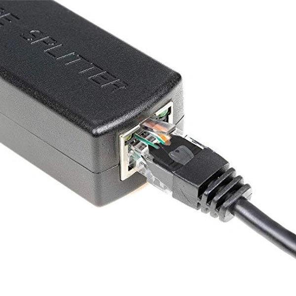 POE Splitter