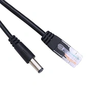 POE Splitter