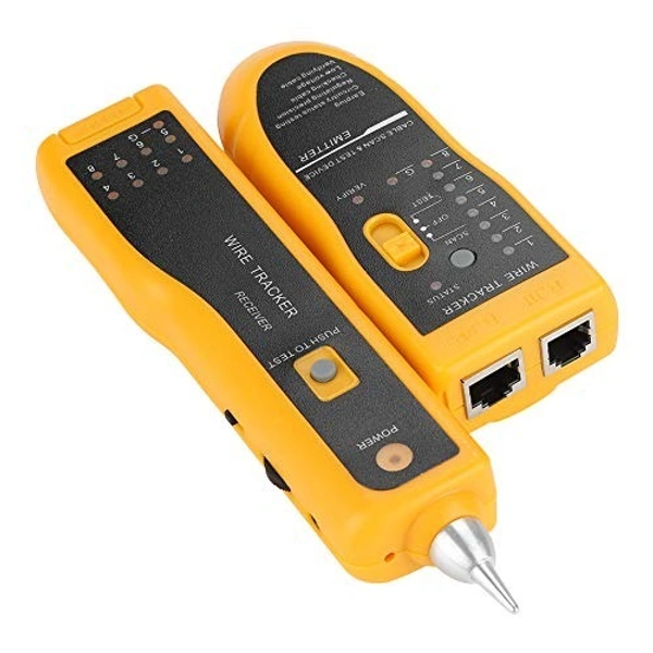 Lan tester mini 