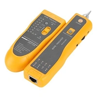 Lan tester mini 