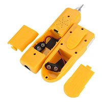 Lan tester mini 