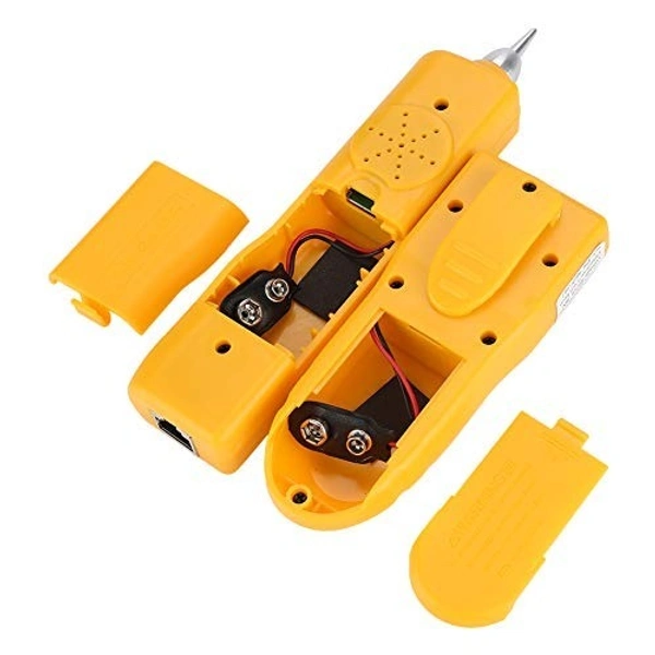 Lan tester mini 