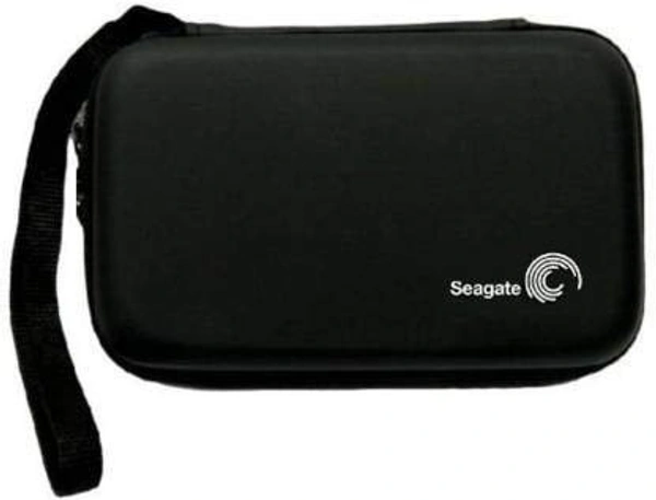 Seagate Pouch
