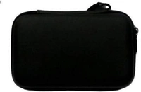 Seagate Pouch