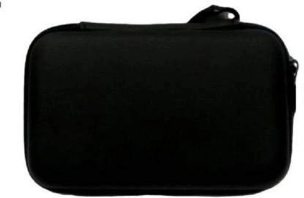 Seagate Pouch