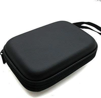 Seagate Pouch