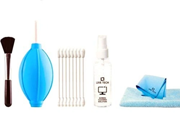 Cleaning kit (4060) 