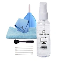 Cleaning kit (4060) 