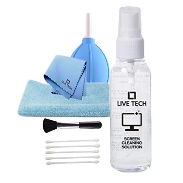 Cleaning kit (4060) 