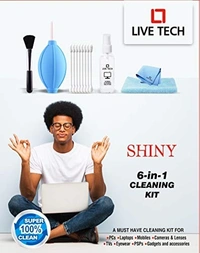 Cleaning kit (4060) 