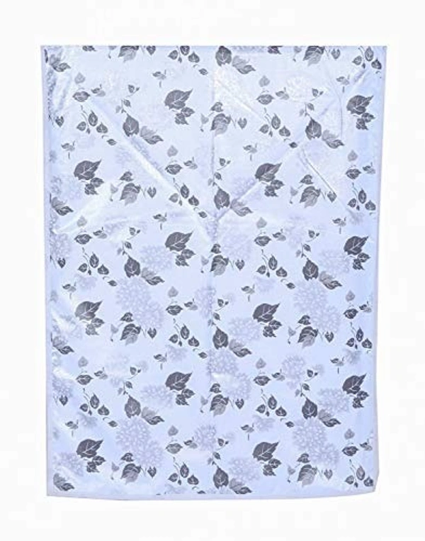 washing machine cover front load (8-10)Kg