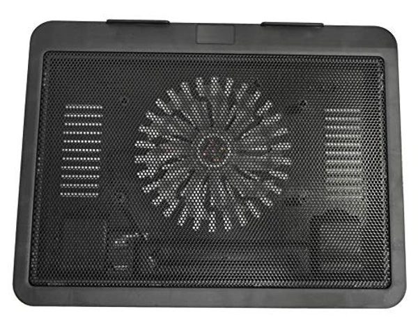 Np10 Cooling Pad