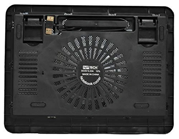Np10 Cooling Pad