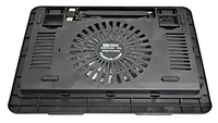 Np10 Cooling Pad