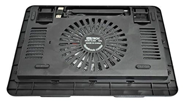 Np10 Cooling Pad