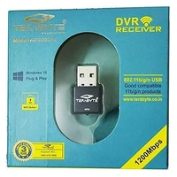 Dvr Receiver Dongle