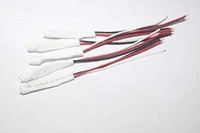 Wire mic 