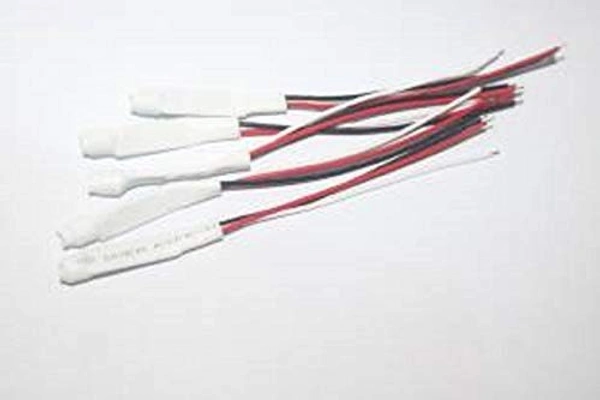 Wire mic 