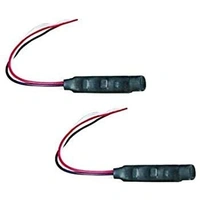 Wire mic 