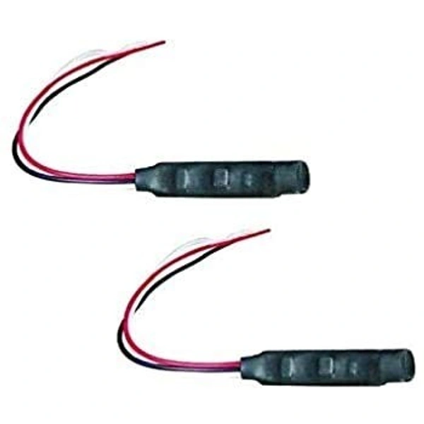 Wire mic 