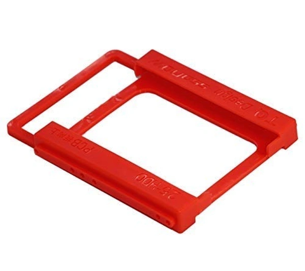TQ Desgin SSD Tray