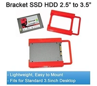 TQ Desgin SSD Tray