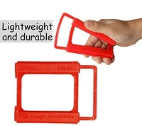 TQ Desgin SSD Tray