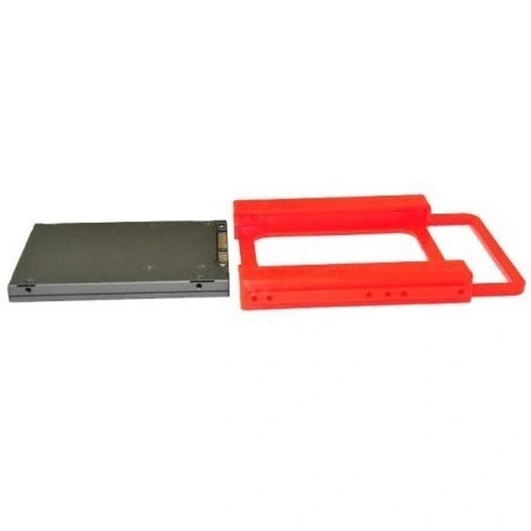TQ Desgin SSD Tray