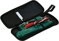Wire Tracker (Green box) 