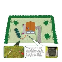 Wire Tracker (Green box) 