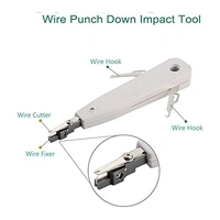 Green Tool Kit Cat 7 (Suitcase) 