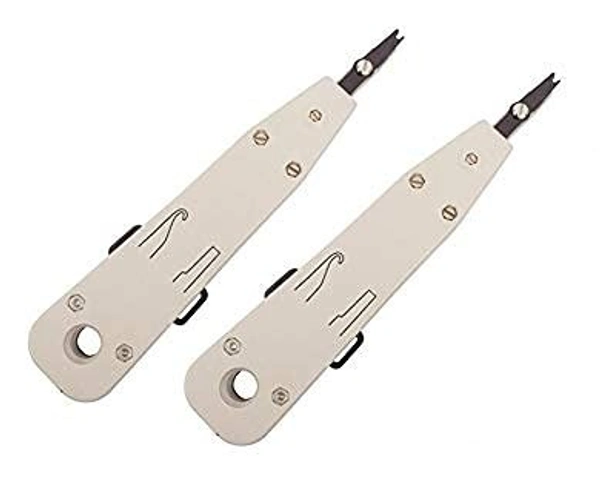 Punch tool KD (poly pack) 