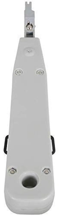 Punch tool KD (poly pack) 