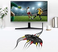 Av Multibox