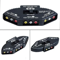 Av Multibox