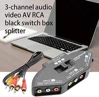 Av Multibox