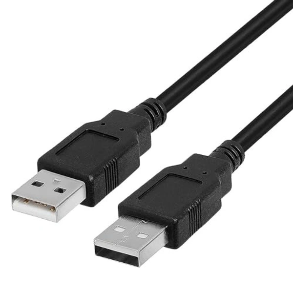 Usb Male - Male (3.0)  - 2feet