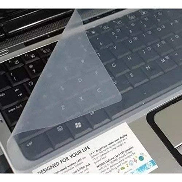 Keyguard 14" (blue) 