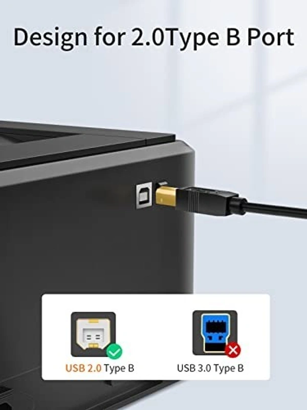 Usb MIDI cable 