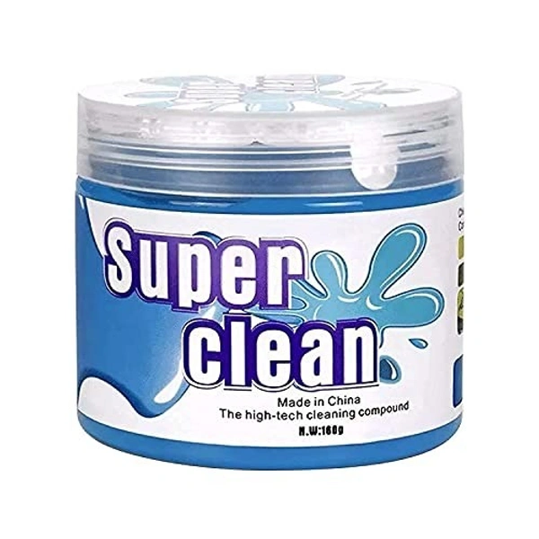Cleaning Gel (Dabbi Pack) 