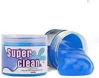 Cleaning Gel (Dabbi Pack) 
