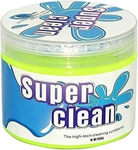 Cleaning Gel (Dabbi Pack) 