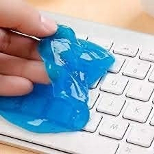 Cleaning Gel (Dabbi Pack) 